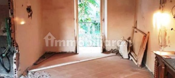 Квартира с 2 спальнями в Кори, Италия № 116054 4