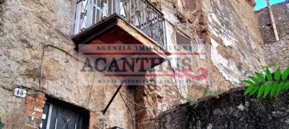 Квартира с 2 спальнями в Кори, Италия № 116054 24