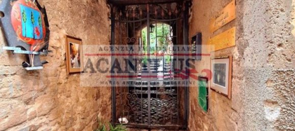 Квартира с 2 спальнями в Кори, Италия № 116054 3