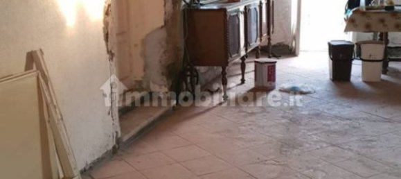 Квартира с 2 спальнями в Кори, Италия № 116054 8