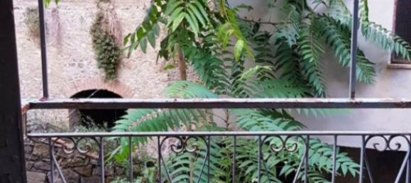 Квартира с 2 спальнями в Кори, Италия № 116054 5