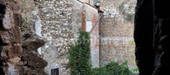 Квартира с 2 спальнями в Кори, Италия № 116054 19