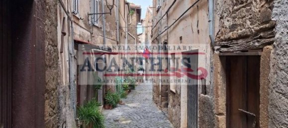 Квартира с 2 спальнями в Кори, Италия № 116054 21