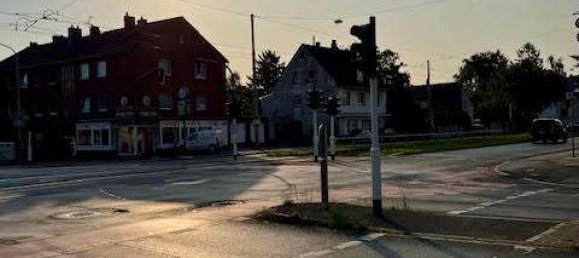 Gebäude in Krefeld, Germany 344m², Nr. 268400 4