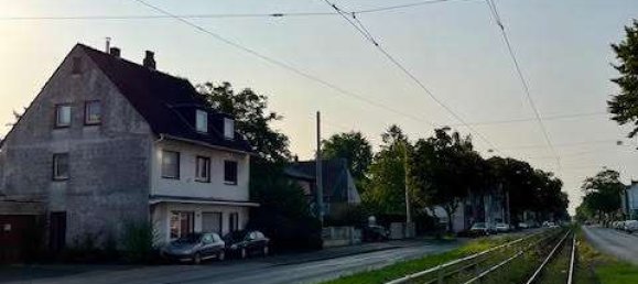 Gebäude in Krefeld, Germany 344m², Nr. 268400 5