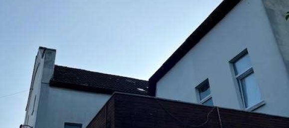 Gebäude in Krefeld, Germany 344m², Nr. 268400 2