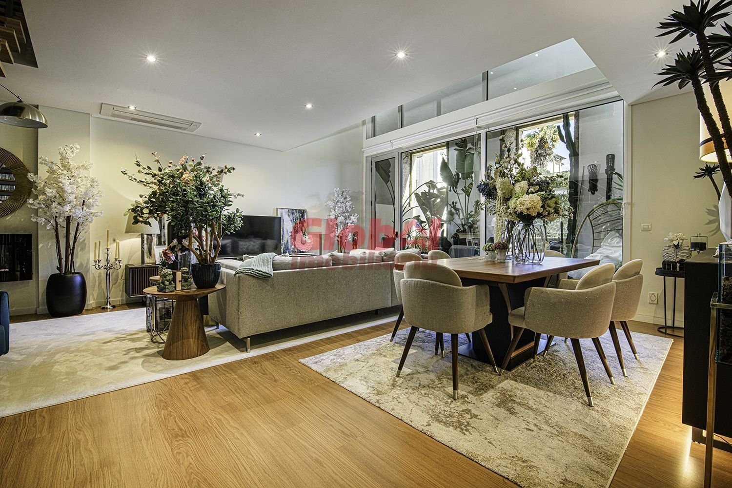 3 غرف نوم منزل ذو طابقين في Viseu, Portugal رقم 337456