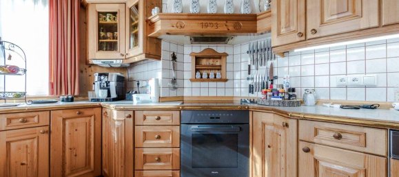 6 rooms House in Bruck an der Grossglocknerstrasse, Austria No. 146941 10