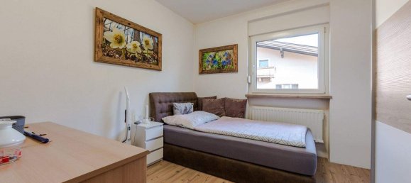 6 rooms House in Bruck an der Grossglocknerstrasse, Austria No. 146941 7