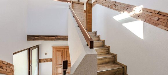 6 rooms House in Bruck an der Grossglocknerstrasse, Austria No. 146941 8