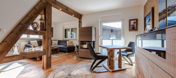 6 rooms House in Bruck an der Grossglocknerstrasse, Austria No. 146941 5