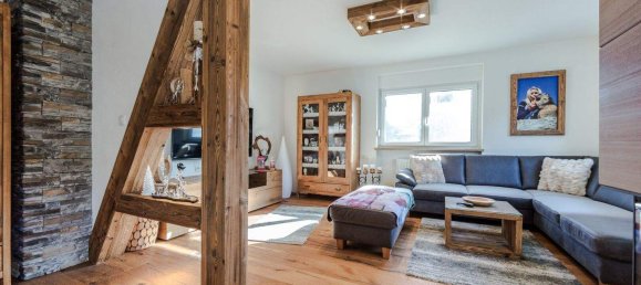 6 rooms House in Bruck an der Grossglocknerstrasse, Austria No. 146941 6