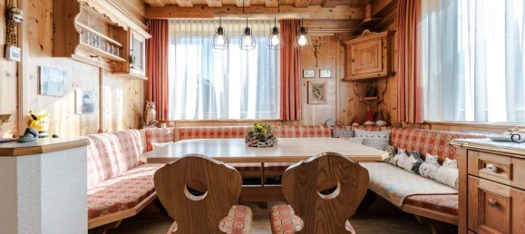 6 rooms House in Bruck an der Grossglocknerstrasse, Austria No. 146941 9