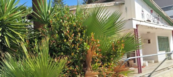  قطعة أرض في Aglandjia, Cyprus 515متر مربع رقم 26967 2