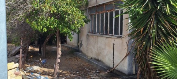  قطعة أرض في Aglandjia, Cyprus 515متر مربع رقم 26967 4