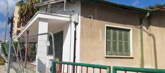  قطعة أرض في Aglandjia, Cyprus 515متر مربع رقم 26967 3