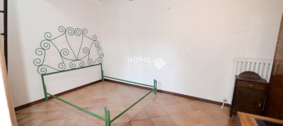 4 bedrooms House in Ripe San Ginesio, Italy No. 365070 17