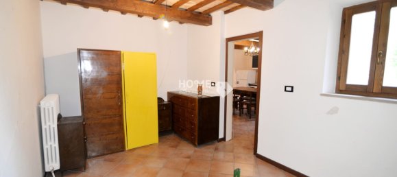 4 bedrooms House in Ripe San Ginesio, Italy No. 365070 18