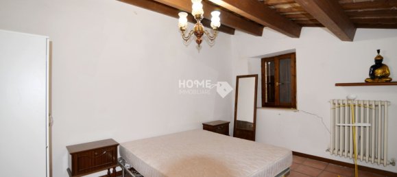 4 bedrooms House in Ripe San Ginesio, Italy No. 365070 14
