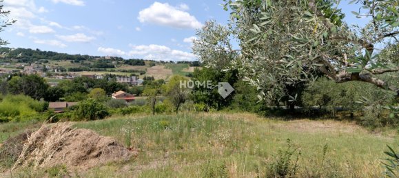4 bedrooms House in Ripe San Ginesio, Italy No. 365070 22