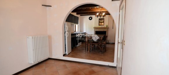 4 bedrooms House in Ripe San Ginesio, Italy No. 365070 13