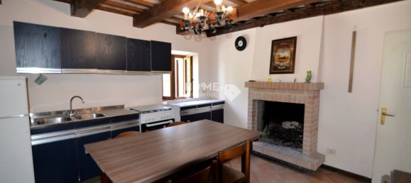 4 bedrooms House in Ripe San Ginesio, Italy No. 365070 5