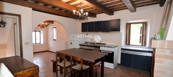 4 bedrooms House in Ripe San Ginesio, Italy No. 365070 4