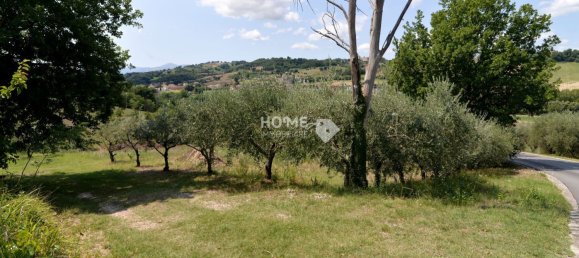 4 bedrooms House in Ripe San Ginesio, Italy No. 365070 21