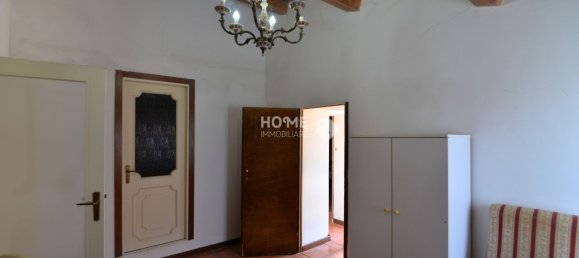 4 bedrooms House in Ripe San Ginesio, Italy No. 365070 16