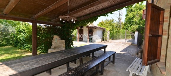 4 bedrooms House in Ripe San Ginesio, Italy No. 365070 6