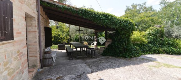 4 bedrooms House in Ripe San Ginesio, Italy No. 365070 9