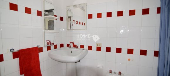 4 bedrooms House in Ripe San Ginesio, Italy No. 365070 15