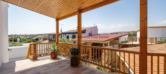 5 chambres Villa à Maroni, Cyprus No. 5169 24