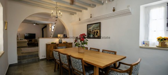 5 chambres Villa à Maroni, Cyprus No. 5169 5