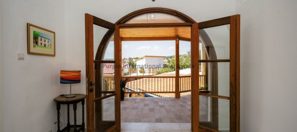 5 chambres Villa à Maroni, Cyprus No. 5169 23