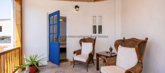 5 chambres Villa à Maroni, Cyprus No. 5169 25