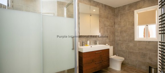 5 chambres Villa à Maroni, Cyprus No. 5169 22