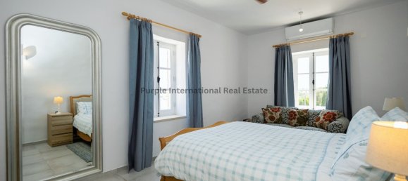 5 chambres Villa à Maroni, Cyprus No. 5169 9