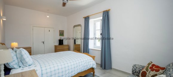 5 chambres Villa à Maroni, Cyprus No. 5169 19