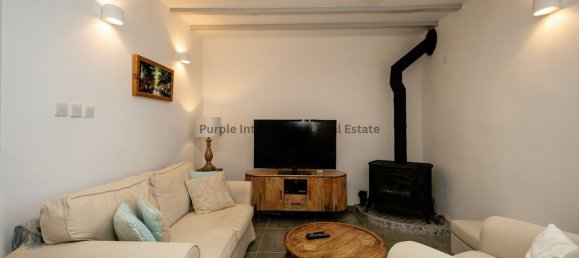 5 chambres Villa à Maroni, Cyprus No. 5169 6