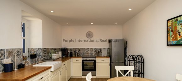 5 chambres Villa à Maroni, Cyprus No. 5169 30