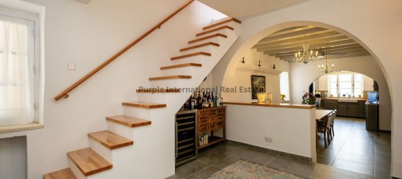 5 chambres Villa à Maroni, Cyprus No. 5169 8