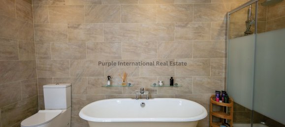 5 chambres Villa à Maroni, Cyprus No. 5169 20