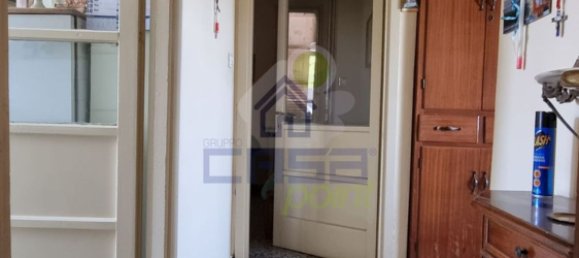 4-salle Appartement à Cornovecchio, Italy No. 178966 2