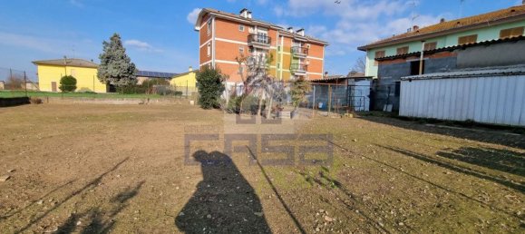 4-salle Appartement à Cornovecchio, Italy No. 178966 16