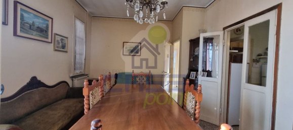 4-salle Appartement à Cornovecchio, Italy No. 178966 4