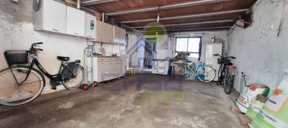 4-salle Appartement à Cornovecchio, Italy No. 178966 14