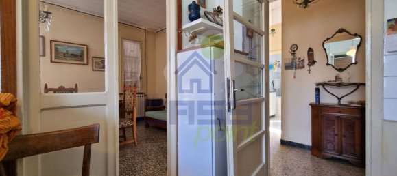 4-salle Appartement à Cornovecchio, Italy No. 178966 7