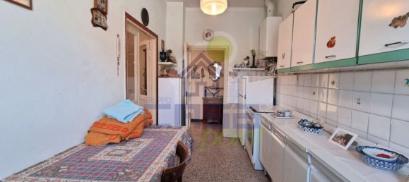 4-salle Appartement à Cornovecchio, Italy No. 178966 5