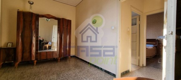 4-salle Appartement à Cornovecchio, Italy No. 178966 13